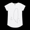 Mali Tee Thumbnail