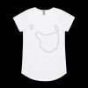 Mali Tee Thumbnail