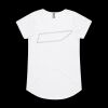 Mali Tee Thumbnail