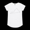 Mali Tee Thumbnail