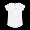 Mali Tee Thumbnail