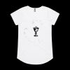 Mali Tee Thumbnail