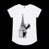 Mali Tee Thumbnail