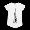 Mali Tee Thumbnail
