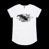 Mali Tee Thumbnail