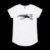 Mali Tee Thumbnail