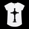 Mali Tee Thumbnail