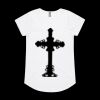 Mali Tee Thumbnail
