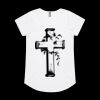 Mali Tee Thumbnail