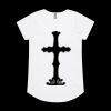 Mali Tee Thumbnail