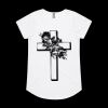 Mali Tee Thumbnail