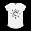 Mali Tee Thumbnail