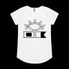 Mali Tee Thumbnail