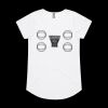 Mali Tee Thumbnail