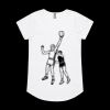 Mali Tee Thumbnail