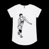 Mali Tee Thumbnail