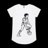 Mali Tee Thumbnail