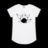 Mali Tee Thumbnail