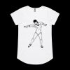 Mali Tee Thumbnail