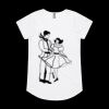 Mali Tee Thumbnail