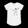 Mali Tee Thumbnail