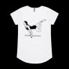 Mali Tee Thumbnail