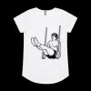Mali Tee Thumbnail