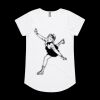 Mali Tee Thumbnail