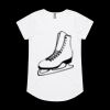 Mali Tee Thumbnail