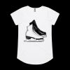 Mali Tee Thumbnail