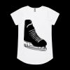 Mali Tee Thumbnail