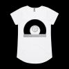 Mali Tee Thumbnail