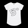 Mali Tee Thumbnail