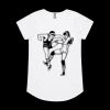 Mali Tee Thumbnail