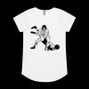 Mali Tee Thumbnail