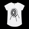 Mali Tee Thumbnail