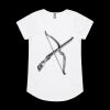 Mali Tee Thumbnail