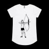 Mali Tee Thumbnail