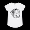 Mali Tee Thumbnail