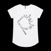 Mali Tee Thumbnail