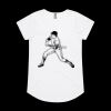 Mali Tee Thumbnail