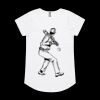 Mali Tee Thumbnail