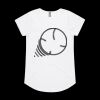 Mali Tee Thumbnail