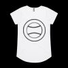 Mali Tee Thumbnail