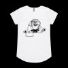 Mali Tee Thumbnail