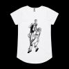 Mali Tee Thumbnail