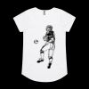 Mali Tee Thumbnail