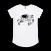 Mali Tee Thumbnail