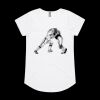 Mali Tee Thumbnail