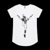 Mali Tee Thumbnail
